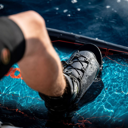 Jobe Logo Wakeboard