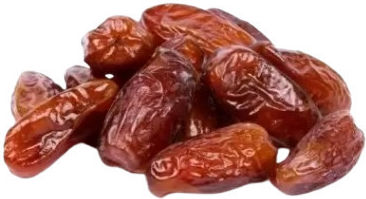 Organic Pitted Dates Without Added Sugar 1000g