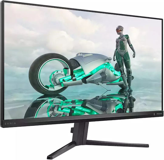 Philips Evnia 27M2N3500NL VA HDR Gaming Monitor 27" QHD 2560x1440 180Hz