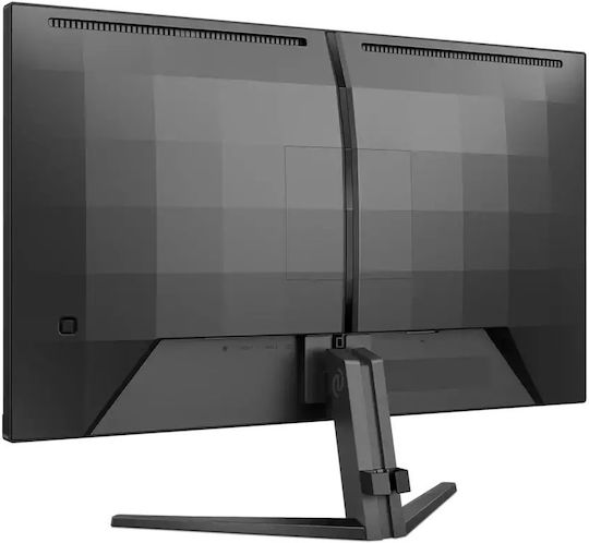 Philips Evnia 27M2N3500NL VA HDR Монитор 27" QHD 2560x1440 180Hz