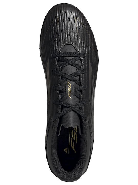 adidas F50 Club TF Ποδοσφαιρικά Παπούτσια με Σχάρα