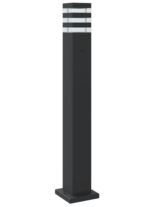 vidaXL Φωτιστικό Led Καρφωτό 4006401
