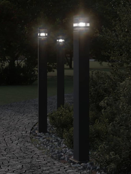 vidaXL LED осветително тяло 4006403