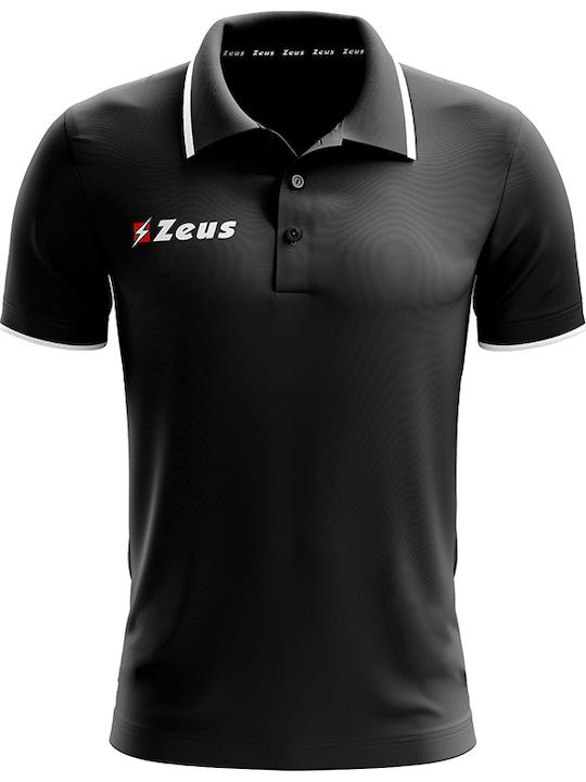Zeus Zeus