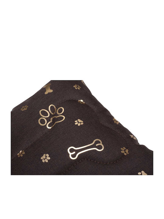Welsti Soft Decorative Pernă pentru Câini 30x30cm
