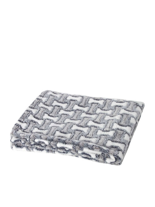 Welsti Blanket Κουβέρτα Σκύλου Welsti Blanket Κουβέρτα Σκύλου