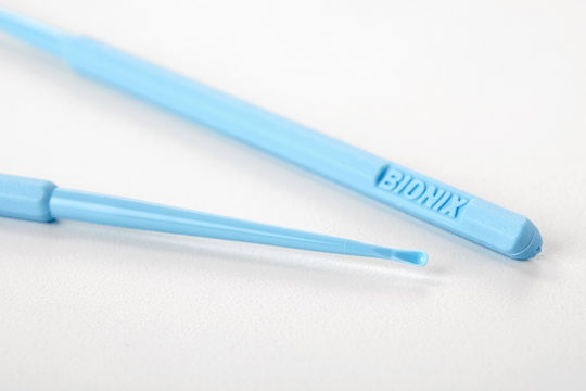 Bionix Αναλώσιμo Ιατρείου