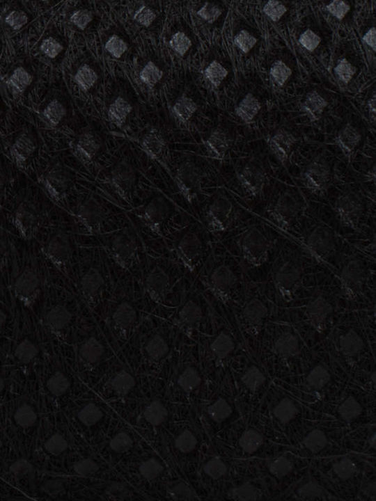 Welsti Oval Canapea Pat pentru câini Gri 80x67cm.