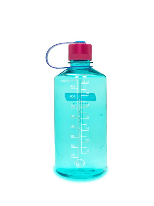 Nalgene Mouth 1000ml