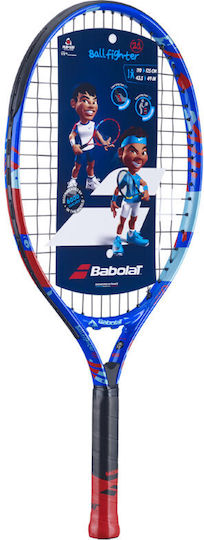Babolat Ballfighter 21 2023 Rachetă de tenis pentru copii