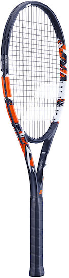 Babolat Evoke Tour Tennis Racket