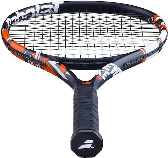 Babolat Evoke Tour Tennis Racket