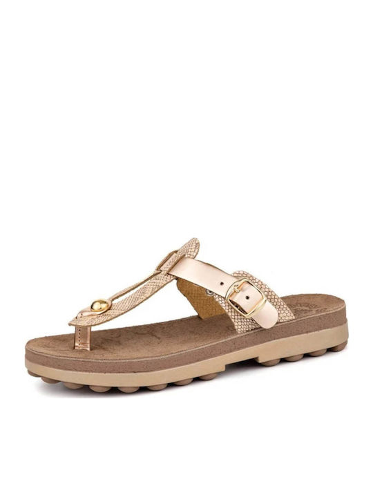 Women's Sandals Pink