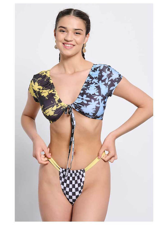 Bikini Brazil