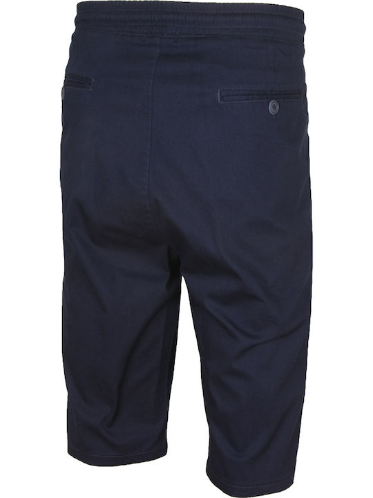 Stefansxxl