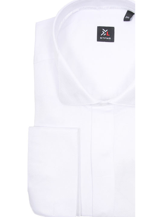 Stefansxxl