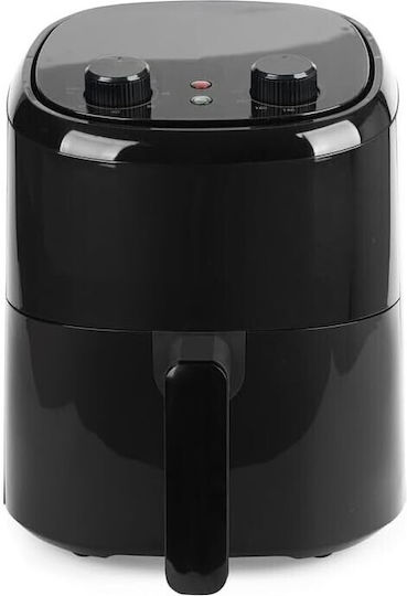Emerio Air Fryer 2.2lt Black AF-130646