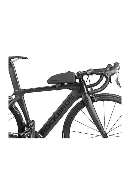 Rockbros Frame Bag