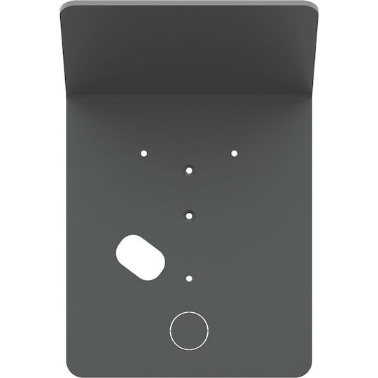 Wallbox Water Guard Βάση (COVER-EIFBS-PLP1)