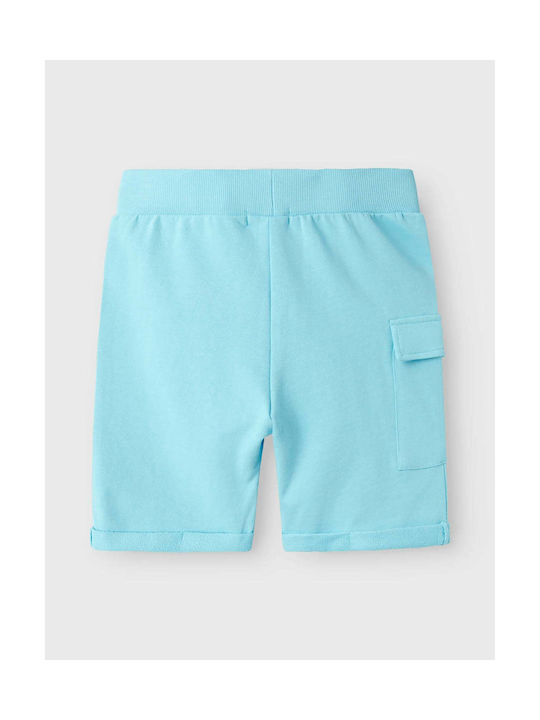 Name It Kids Shorts/Bermuda Fabric Ciell