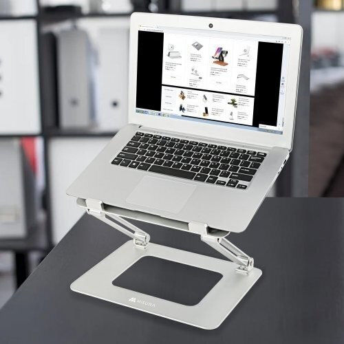 MISURA Βάση για Laptop