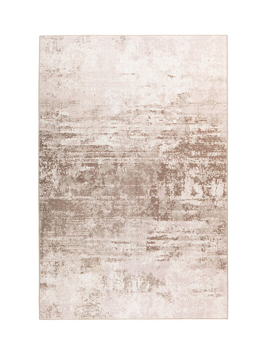 Arte Espina Rug Rectangular Beige