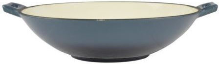 Perfect Home Wok από Μαντέμι 43cm