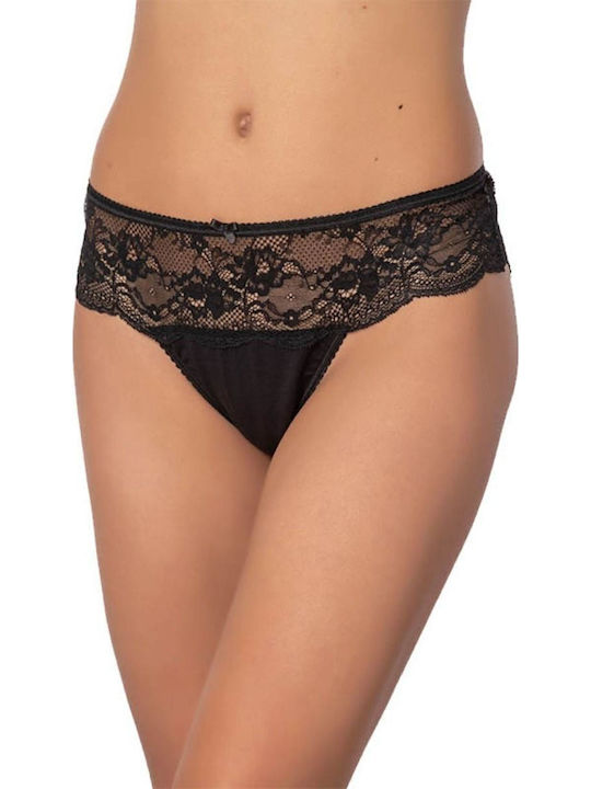 Norddiva Lingerie