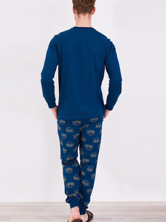 Roly Poly RP2865A