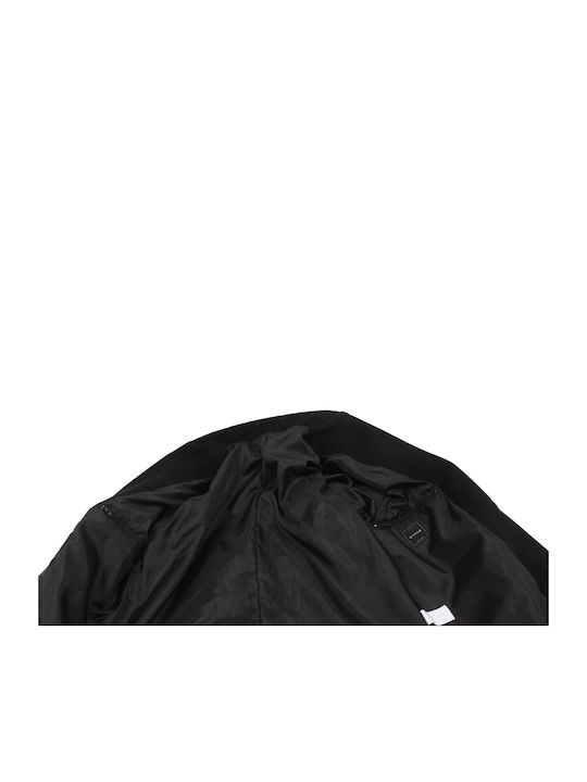 Stefansxxl
