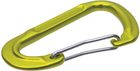 Relags Karabiner 2Stück