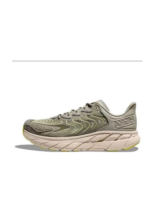 HOKA HOKA