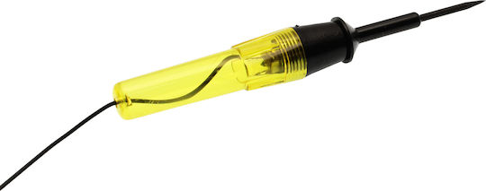 Voltage Tester 6008801 6 - 24V