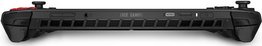 MSI Claw A1M-065PL 512GB