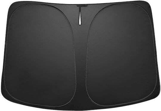 Spigen pentru Tesla
