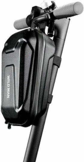 Wildman Gears Tasche für Elektro-Roller POK041871