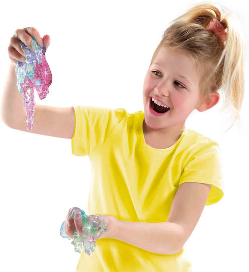 Slime Mix It Mania