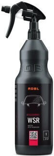 ADBL Spray Curățare pentru Jante Auto 1lt