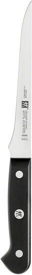 Zwilling J.A. Henckels Gourmet Обезкостяване 14см