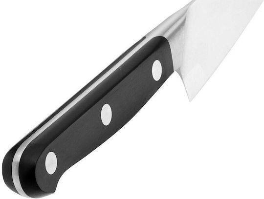 Zwilling J.A. Henckels Pro Нож За Обща Употреба От Неръждаема Стомана 14см