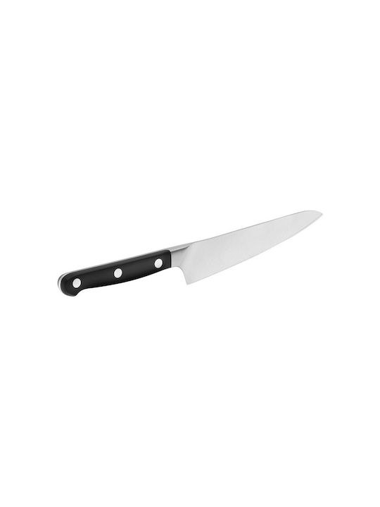 Zwilling J.A. Henckels Pro Нож За Обща Употреба От Неръждаема Стомана 14см