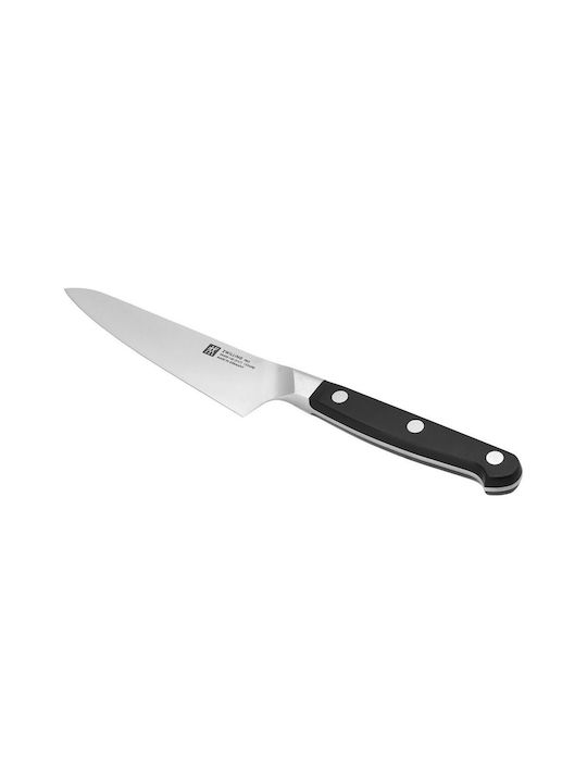 Zwilling J.A. Henckels Pro Нож За Обща Употреба От Неръждаема Стомана 14см