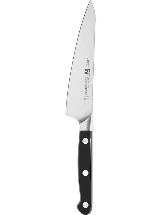 Zwilling J.A. Henckels Pro Нож За Обща Употреба От Неръждаема Стомана 14см