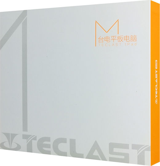 Teclast M50 Mini 4G 8.7" Tablet (6GB/128GB) Πράσινο