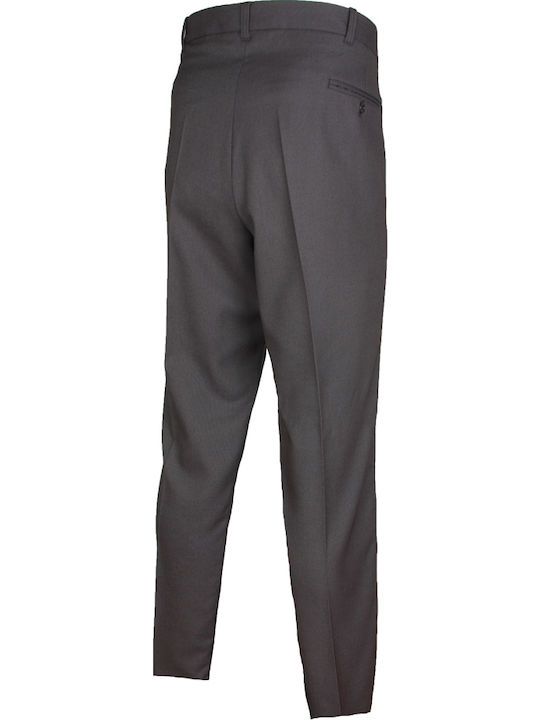 Herrenanzug Gray