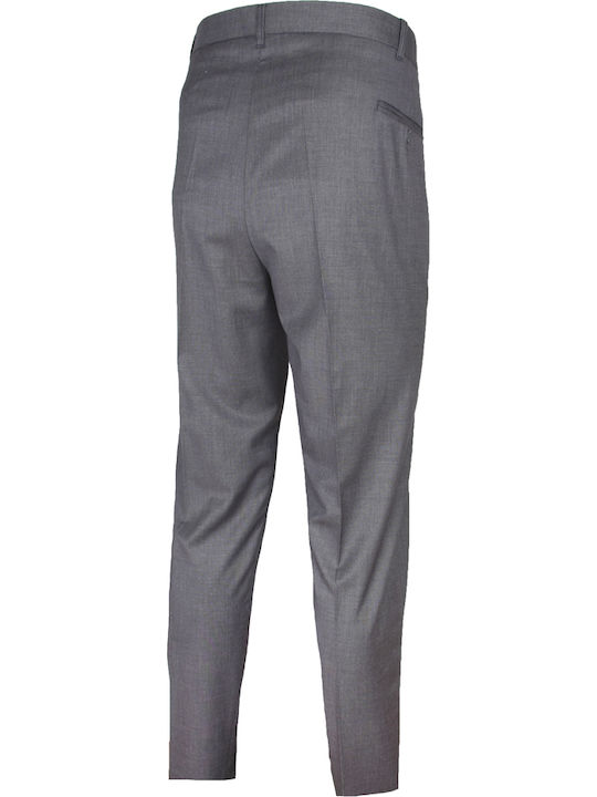 Herrenanzug Gray