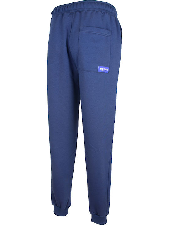 Stefansxxl
