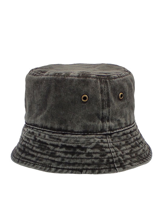 Brims and Trims Καπέλο Bucket