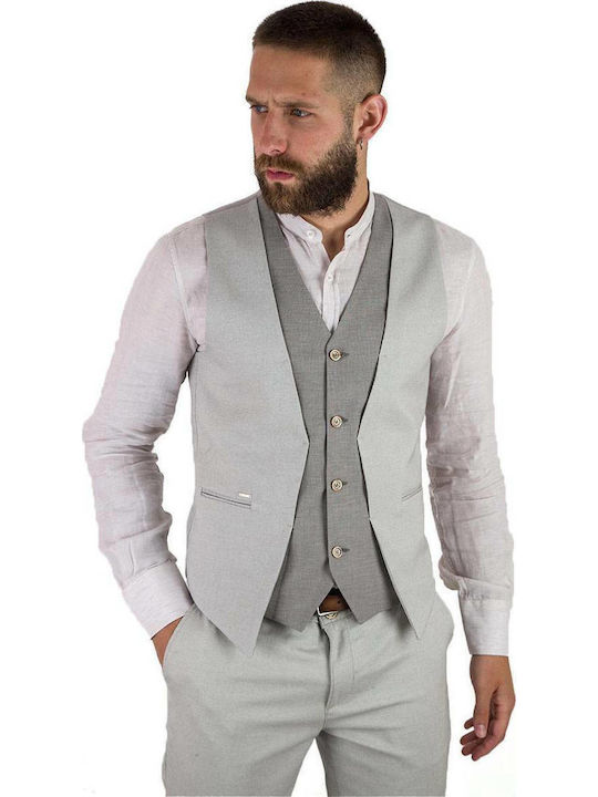 Stefan Fashion Stefan Fashion