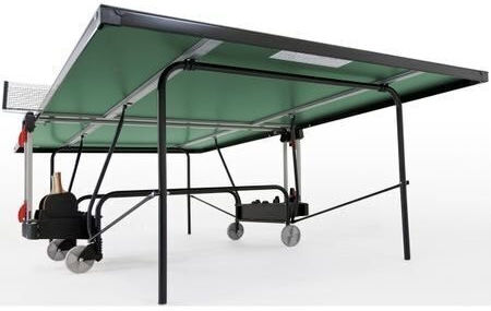 Sponeta Πτυσσόμενo Τραπέζι Ping Pong Εξωτερικού Χώρου
